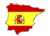 CLÍNICA AZAHARES - Espanol